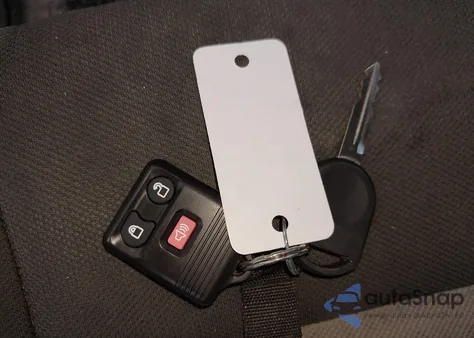 2006 Ford Ranger Sport/Stx/Xlt из США, поврежденный, VIN 1FTYR44E16PA65185